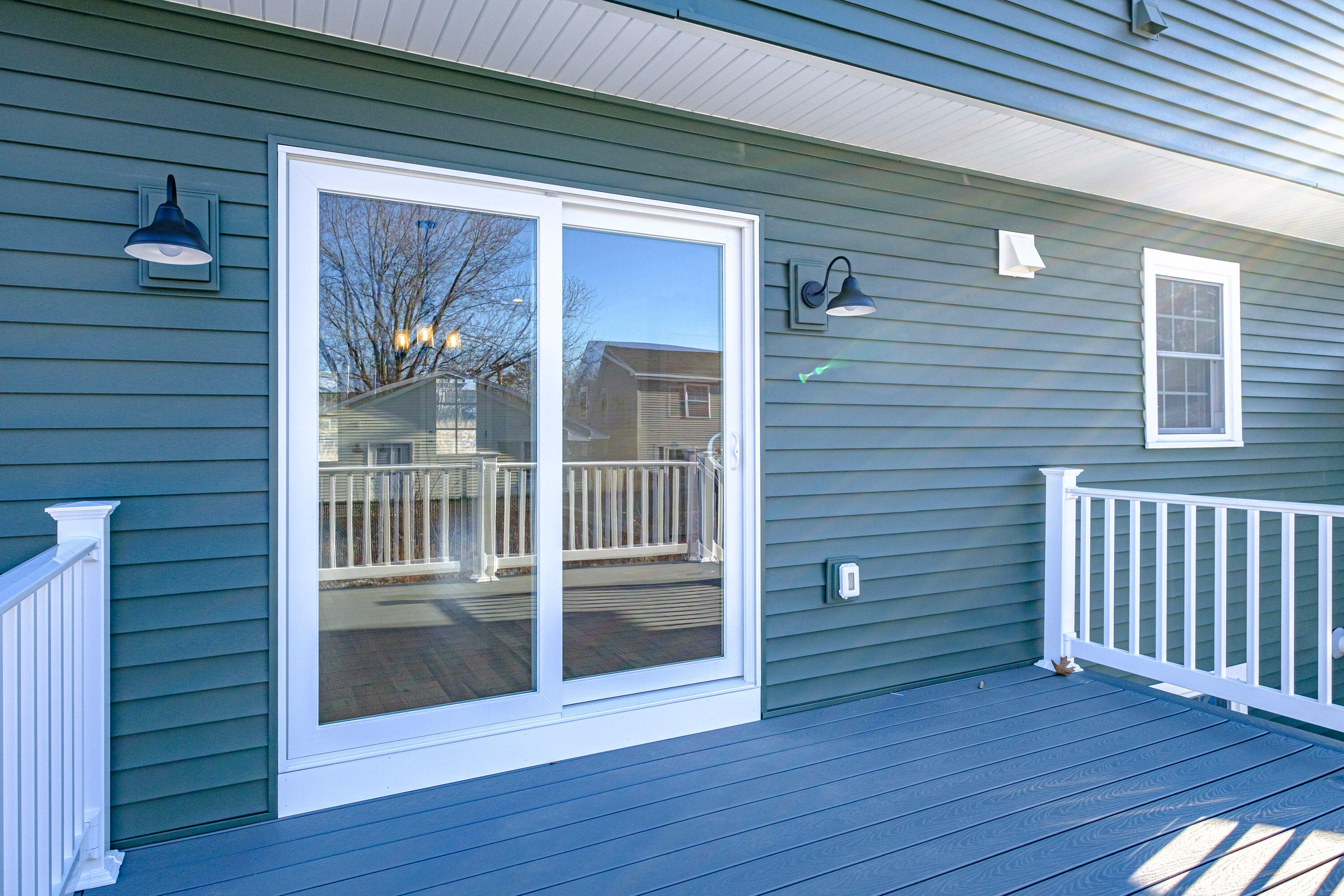 69 O'neil Street South Portland ME 04106