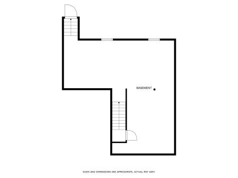 69 O'neil Street South Portland ME 04106