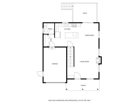 69 O'neil Street South Portland ME 04106