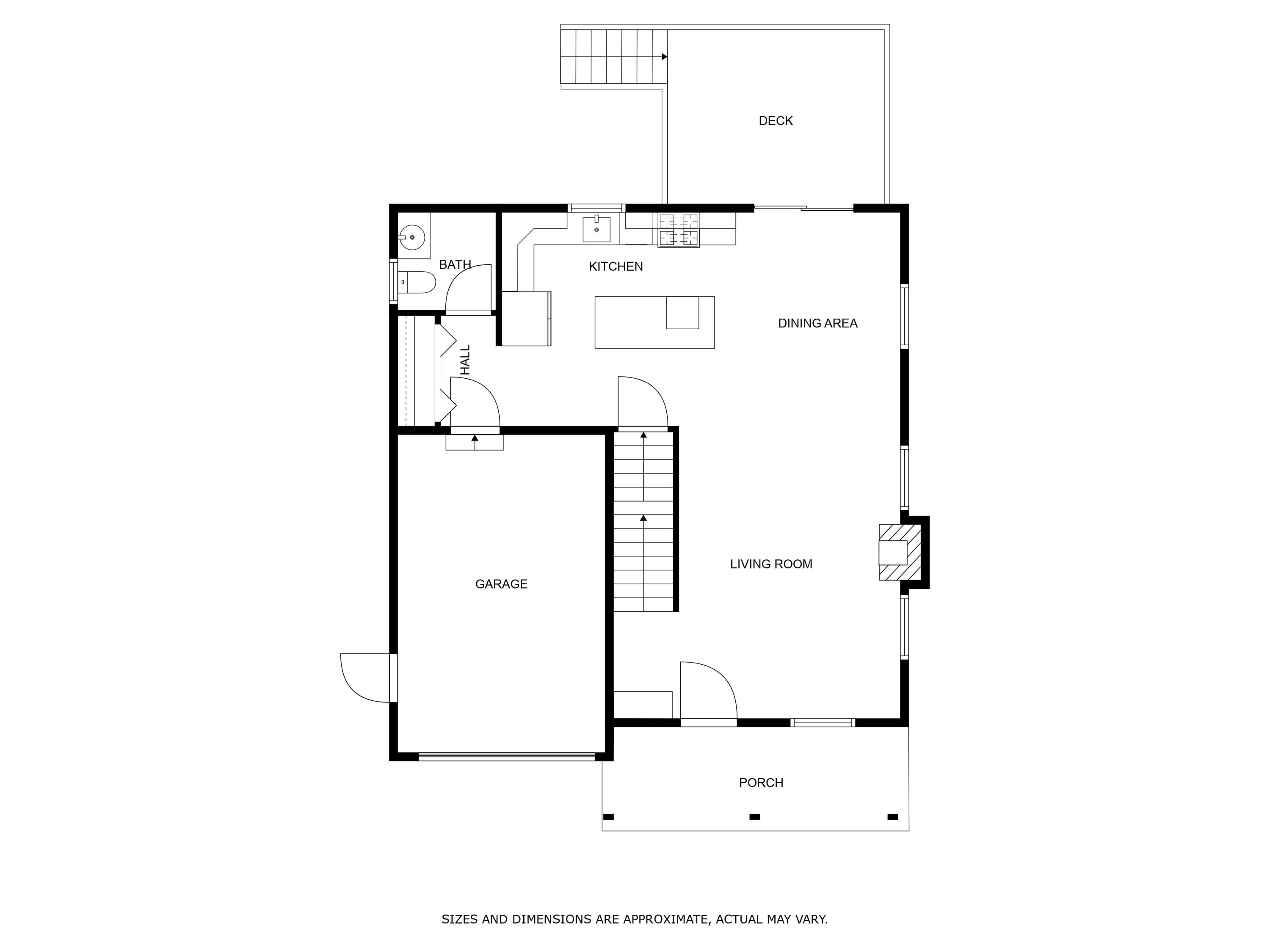 69 O'neil Street South Portland ME 04106