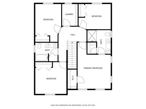 69 O'neil Street South Portland ME 04106