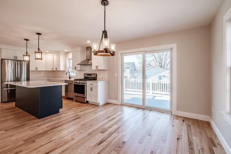 69 O'neil Street South Portland ME 04106