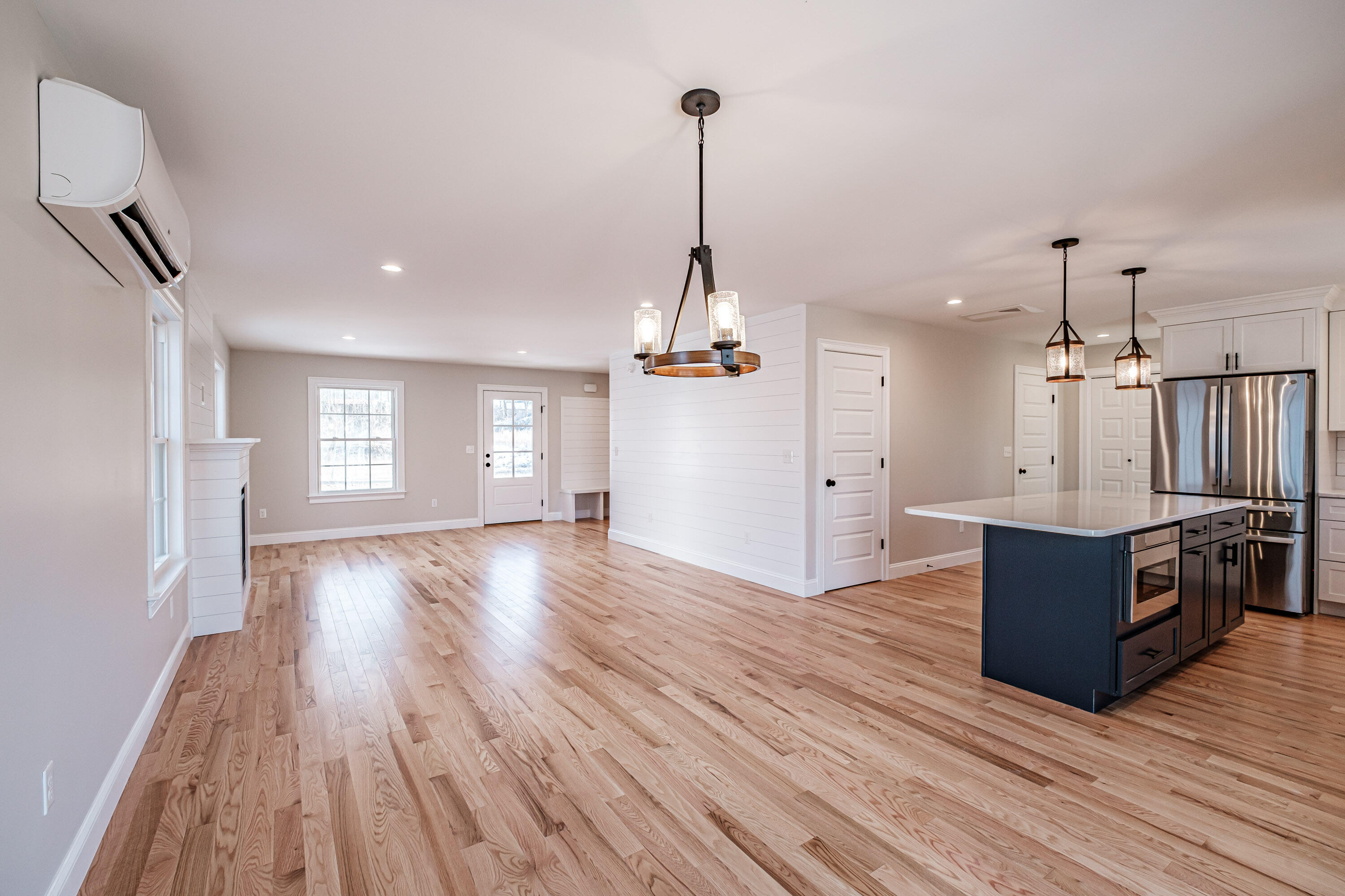 69 O'neil Street South Portland ME 04106