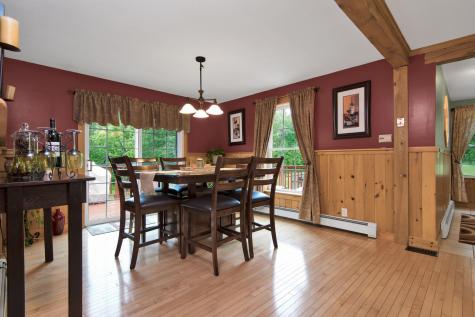 419 Spring Water Road Poland ME 04274