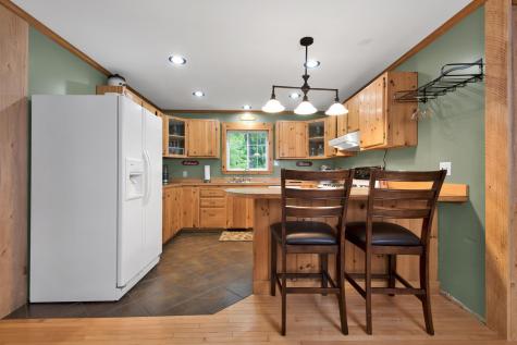 419 Spring Water Road Poland ME 04274