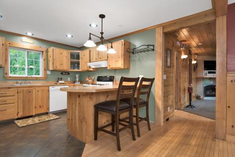 419 Spring Water Road Poland ME 04274