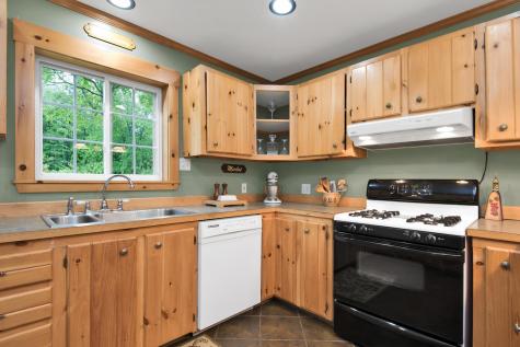 419 Spring Water Road Poland ME 04274