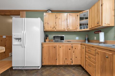 419 Spring Water Road Poland ME 04274