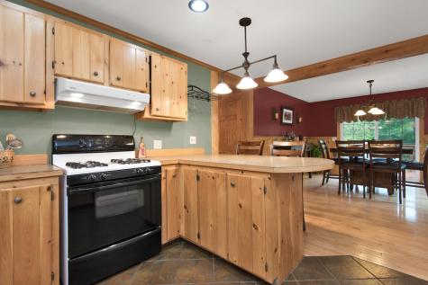 419 Spring Water Road Poland ME 04274