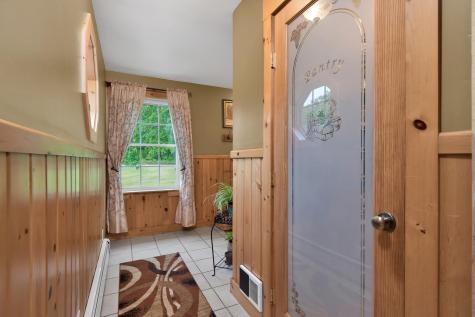419 Spring Water Road Poland ME 04274