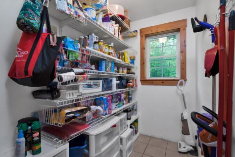 419 Spring Water Road Poland ME 04274