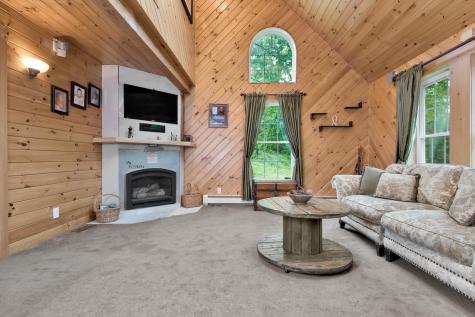 419 Spring Water Road Poland ME 04274