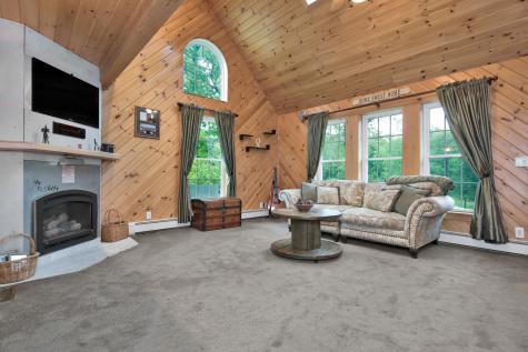 419 Spring Water Road Poland ME 04274