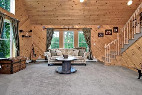 419 Spring Water Road Poland ME 04274