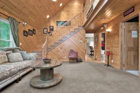 419 Spring Water Road Poland ME 04274