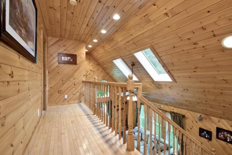 419 Spring Water Road Poland ME 04274