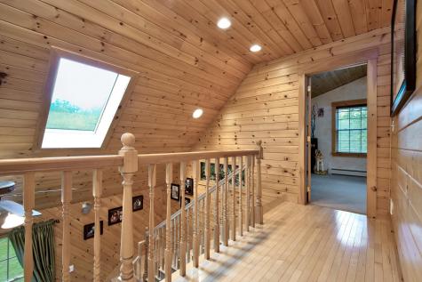 419 Spring Water Road Poland ME 04274