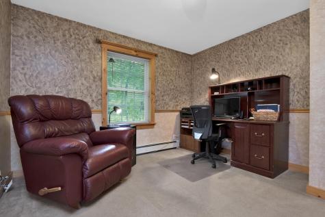 419 Spring Water Road Poland ME 04274