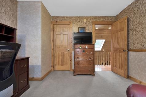 419 Spring Water Road Poland ME 04274
