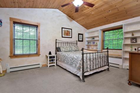 419 Spring Water Road Poland ME 04274