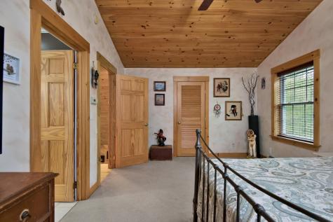 419 Spring Water Road Poland ME 04274