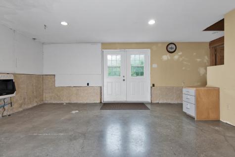 419 Spring Water Road Poland ME 04274
