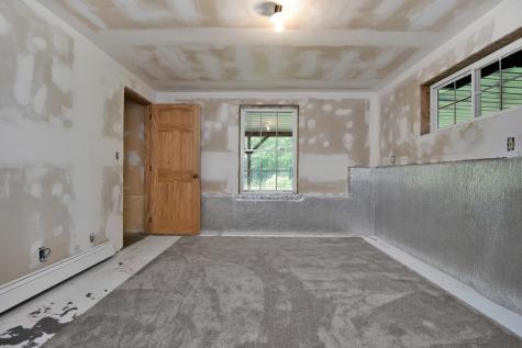 419 Spring Water Road Poland ME 04274