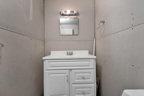 419 Spring Water Road Poland ME 04274