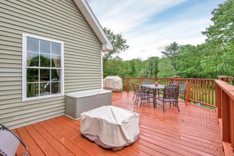 419 Spring Water Road Poland ME 04274