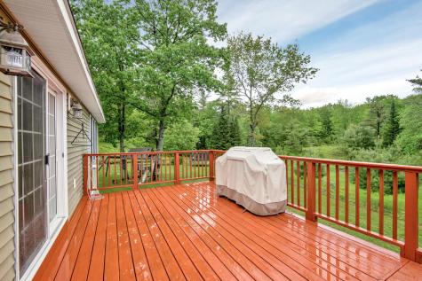 419 Spring Water Road Poland ME 04274