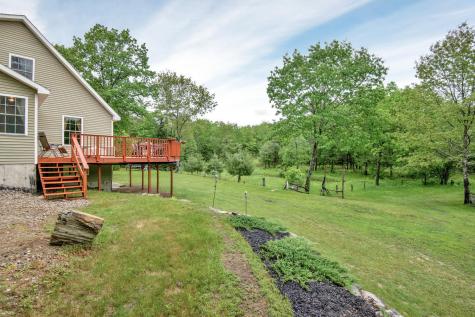 419 Spring Water Road Poland ME 04274