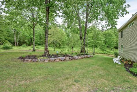 419 Spring Water Road Poland ME 04274