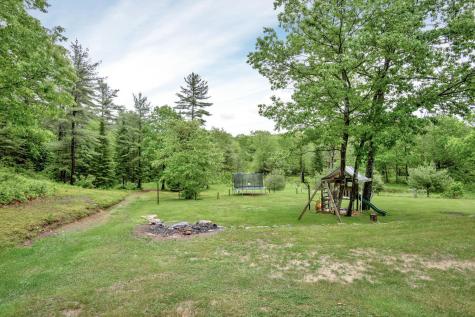 419 Spring Water Road Poland ME 04274
