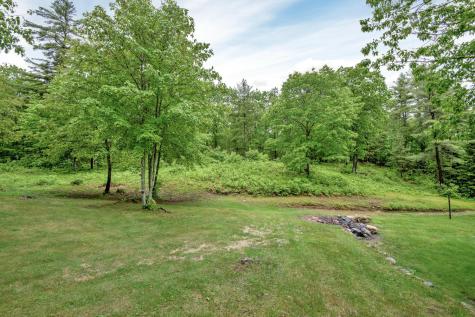 419 Spring Water Road Poland ME 04274