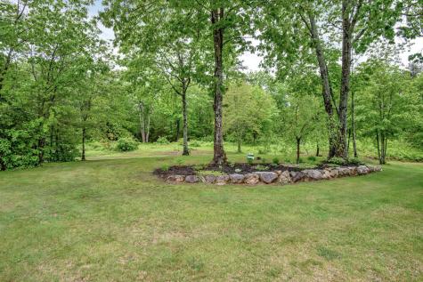 419 Spring Water Road Poland ME 04274