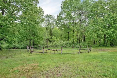 419 Spring Water Road Poland ME 04274