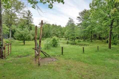 419 Spring Water Road Poland ME 04274
