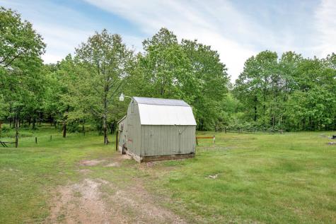 419 Spring Water Road Poland ME 04274