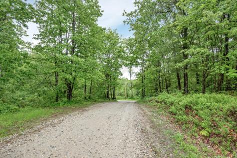 419 Spring Water Road Poland ME 04274