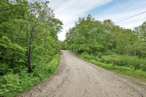 419 Spring Water Road Poland ME 04274
