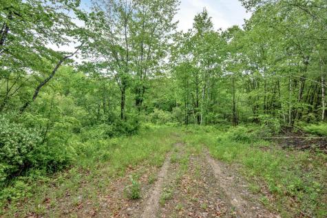 419 Spring Water Road Poland ME 04274