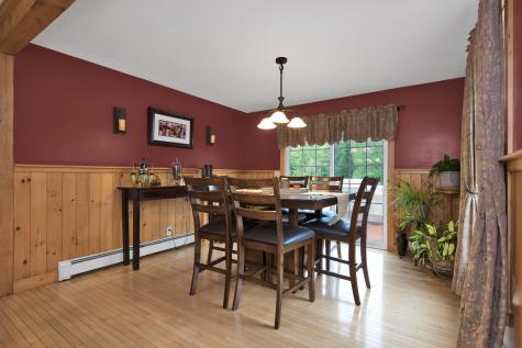 419 Spring Water Road Poland ME 04274