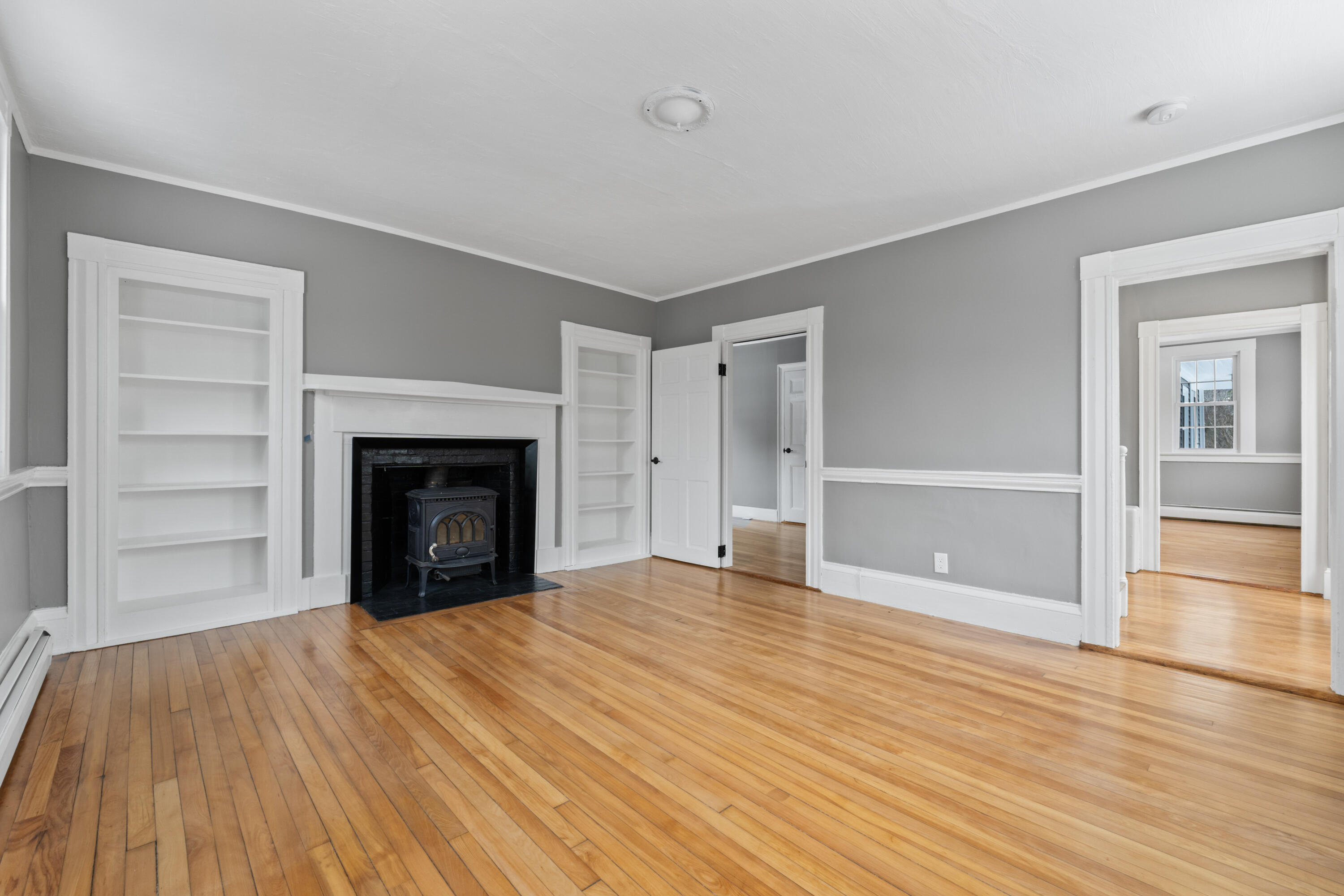 58 Fickett Street South Portland ME 04106