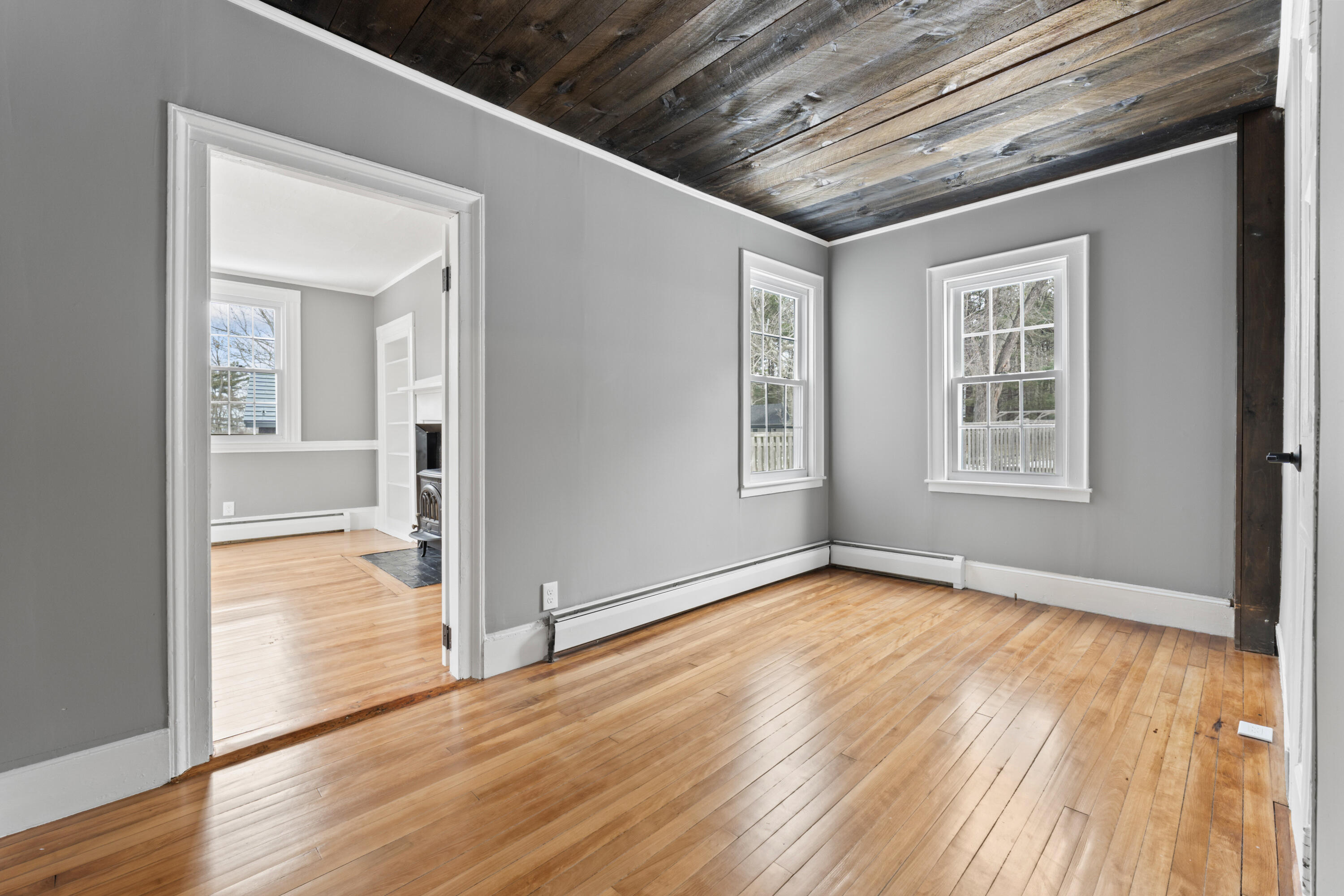 58 Fickett Street South Portland ME 04106