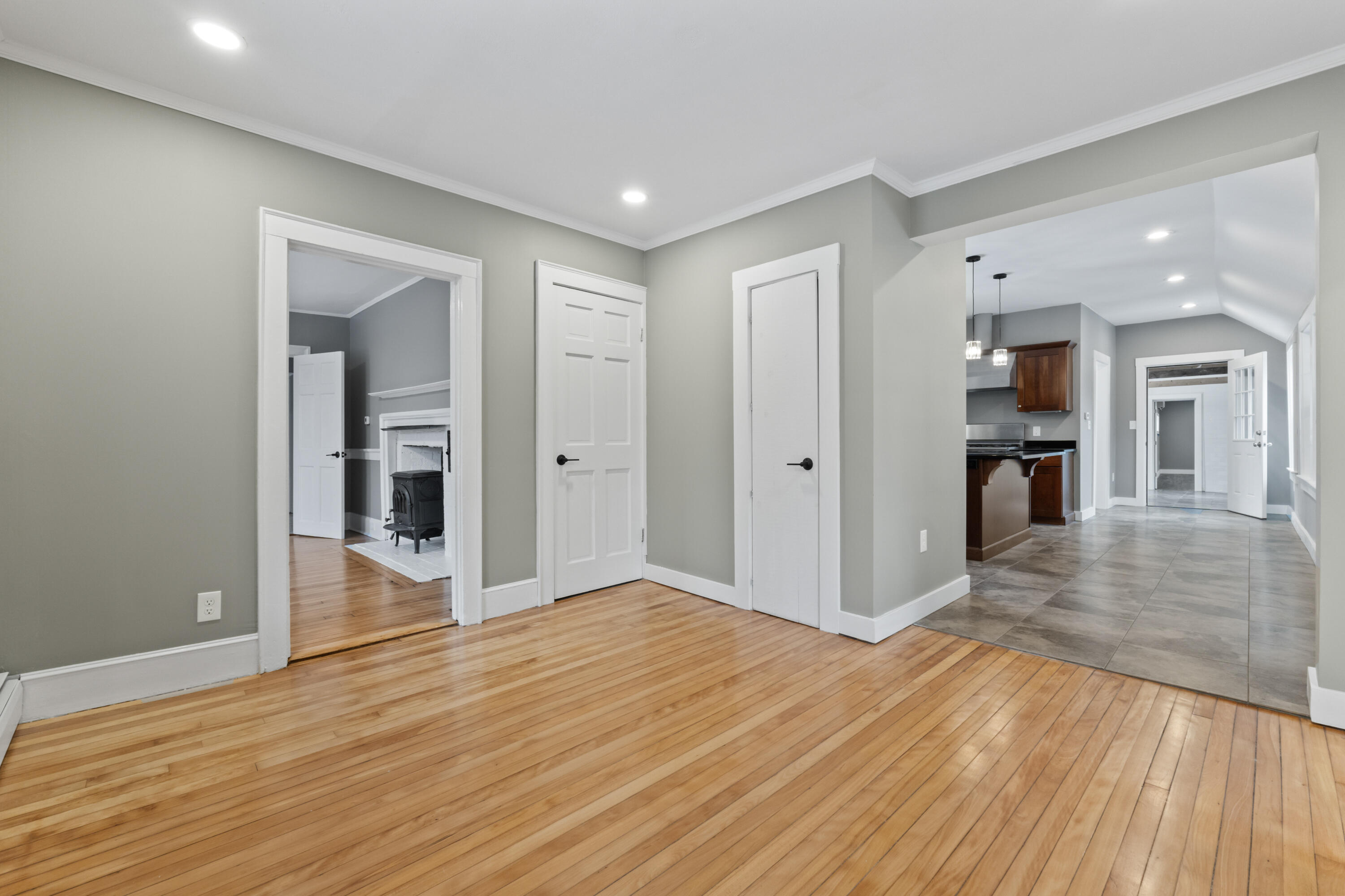 58 Fickett Street South Portland ME 04106