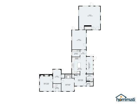 58 Fickett Street South Portland ME 04106