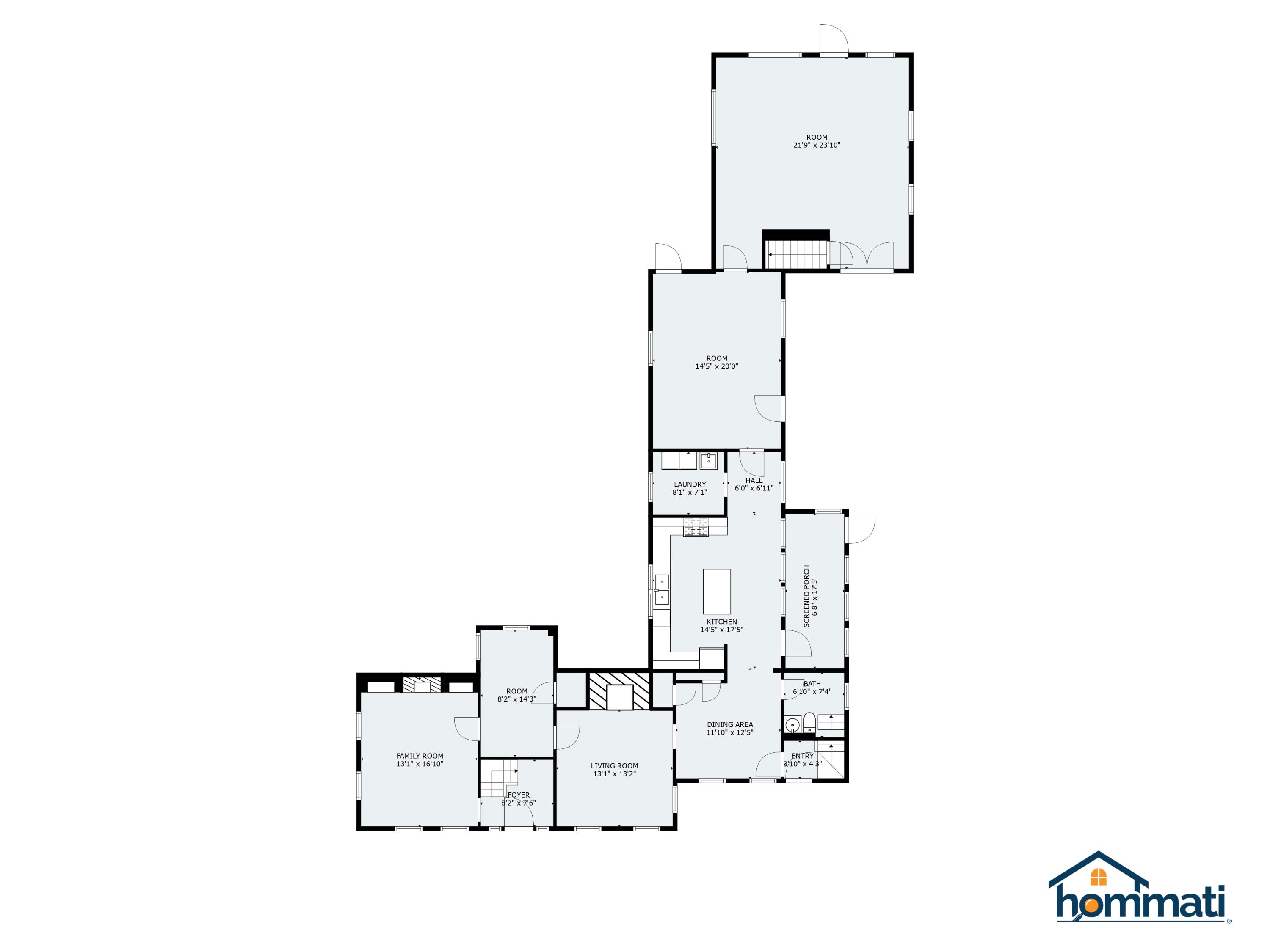 58 Fickett Street South Portland ME 04106