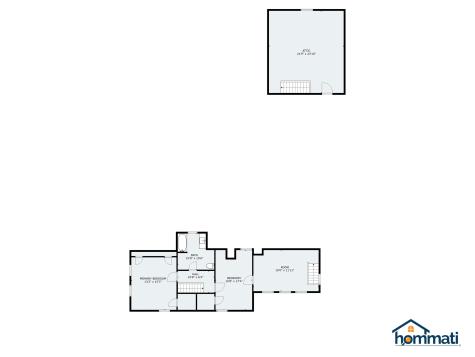 58 Fickett Street South Portland ME 04106