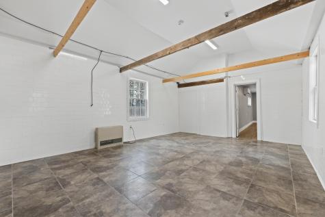 58 Fickett Street South Portland ME 04106