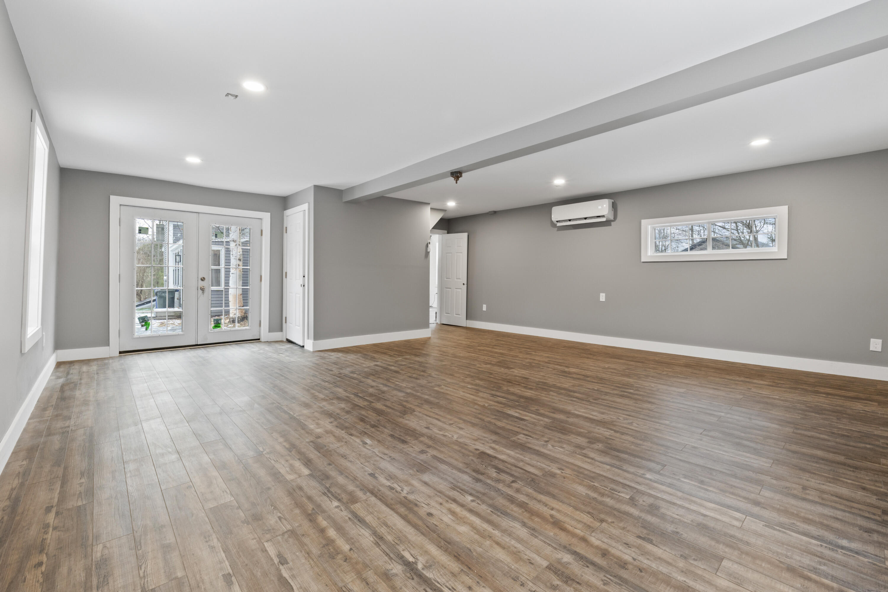 58 Fickett Street South Portland ME 04106